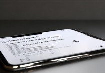 苹果按键振动怎么关闭？iPhone按键振动设置方法