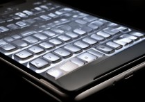 苹果7背光怎么样会坏，苹果手机背光不亮维修方法