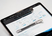 华为MatePad Pro屏幕相机硬件参数实际体验如何？