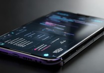 vivox9怎么群发消息？操作步骤和注意事项是什么？