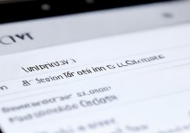 vivo手机如何自定义自动锁屏时间？设置入口在哪？