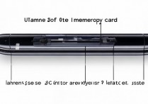 三星手机内存卡怎么插？卡槽位置与插入方法详解