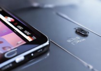 华为荣耀4cb231怎么样？华为荣耀4cb231价格及配置详解