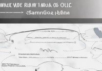 三星S9怎么拍出960fps慢动作？设置步骤详解