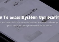 opporeno5k怎么取消系统更新？关闭更新教程在这里