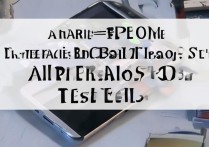 华为手机充电续航真的强吗？日常使用实测怎么样？