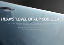 华为手机页面怎么关闭不了怎么办，华为手机页面无法关闭原因及解决方法