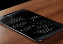 三星s4安全模式怎么解除，手机老自动进入安全模式怎么办