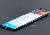 华为mate40pro怎么截长图？长截图方法步骤详解