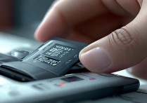 vivov3内存卡怎么装？详细步骤和注意事项是什么？