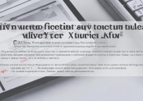 vivo xplay6无法重启怎么办？强制重启方法有哪些？