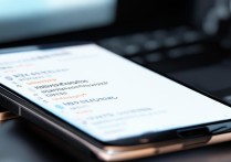 华为新手机下载软件教程？新手必看步骤指南