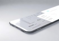 oppo手机怎么检测电池健康度？