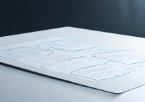 荣耀6怎么彻底关闭定位功能？手机定位设置全关闭教程