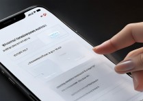 oppo小窗口模式怎么自由拖动到任意位置?