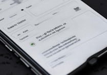 vivo设置怎么指纹解锁，vivo手机指纹设置方法