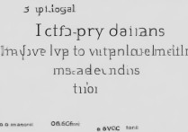 三星手机找不到开发者选项怎么办？开启教程在哪里？