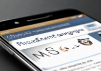 华为p9怎么看拦截短信