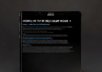 三星Note5夜拍模式怎么开？开启步骤是什么？