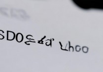 vivoy53怎么设置sd卡？vivoy53sd卡安装教程