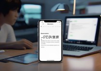 oppo小球球怎么关闭？教你彻底关闭方法