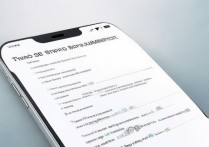 oppo蓝牙怎么设置才能成功连接其他设备？