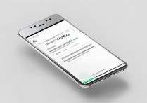 vivo手机怎么发微博？vivo手机发微博步骤详解