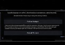 黑鲨4怎么打开呼吸灯？设置教程在这里！