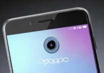 oppo 手机的微信分身怎么开？