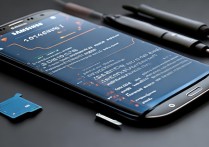 三星S4内存卡怎么取？教你轻松取出内存卡步骤详解