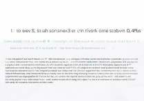 vivos6plus怎么设置4网络？详细步骤教程分享。