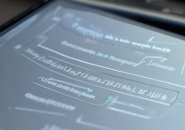 三星s8怎么彻底清除安装包？残留文件怎么解决？