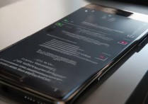 苹果 6s 费流量怎么办？iPhone6s 耗电快流量消耗大如何解决