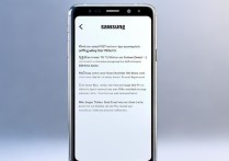 三星手机无插SIM卡时，怎么连接WiFi或用其他方式上网？