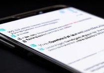 华为手机来电等待设置不了怎么办？教你解决！