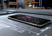 京东苹果7为何突然涨价？官方未说明原因？