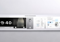 苹果7拍照比例怎么调？16:9和4:3怎么切换？