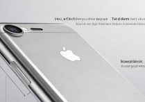 苹果6来电动画怎么设置？iPhone6来电显示动画设置方法