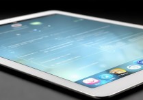 ipad怎么截屏