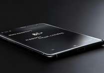 黑鲨5 RS支持快充吗?快充功率是多少?