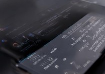 vivo Y67L参数具体有哪些？性能配置值得入手吗？