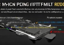 vivo手机无限重启是什么原因导致的？