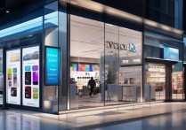 vivo手机旗舰店