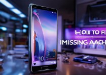 华为荣耀V8为什么原装没有配送耳机？