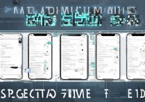 Oppo手机刷机详细步骤是怎样的？新手操作指南来了！