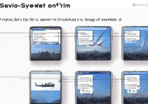 vivoy35怎么分屏？分屏操作步骤是什么？