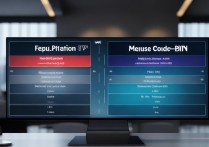 网易白金卡办卡送网易云音乐黑胶VIP2年值吗？