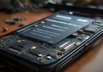 vivoy67a手机故障频发？续航差、卡顿原因解析！