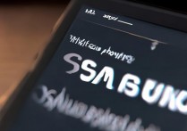 三星手机sd卡放不了怎么回事？无法识别如何解决