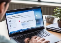 华为电脑内存不足怎么办？